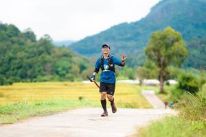 BIB: 
                            <button type="button" onclick="openModal(13441513)" class="btn btn-primary btn-sm float-right btn-popup" data-toggle="modal" data-target=".modal-high-quality">
                        <i class="fas fa-shopping-cart"></i> Add to Cart
                    </button>
                                            <button type="button" onclick="isThisMe(13441513, true)" class="btn btn-success btn-sm float-right btn-popup btn-isme hidden" data-toggle="tooltip" data-placement="bottom" title="นี่คือรูปของคุณใช่ไหม คลิกที่นี่เพื่อเอาเข้าอัลบั้ม">
                        <i class="fas fa-plus"></i> Add to album
                    </button>
                    <button type="button" onclick="isThisMe(13441513, false)" class="btn btn-warning btn-sm float-right btn-popup btn-isnotme hidden">
                        <i class="fas fa-ban"></i> Remove from album
                    </button>